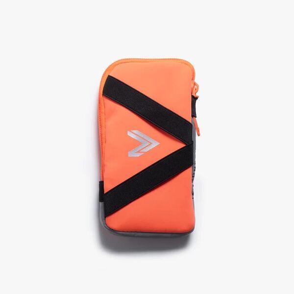 IAMRUNBOX MINI | orange 1