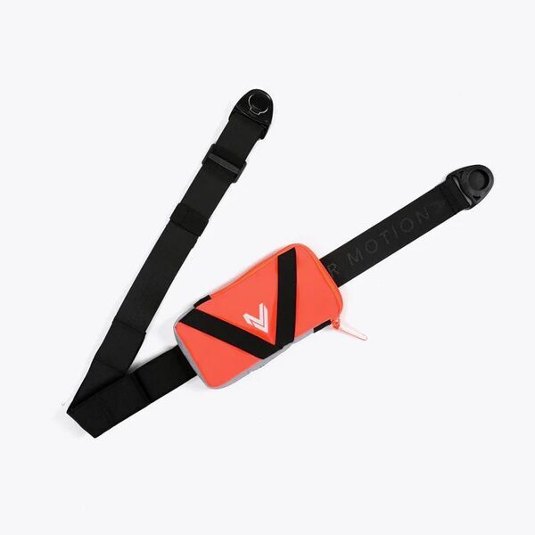 IAMRUNBOX MINI | orange 3