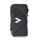 IAMRUNBOX MINI | black thumbnail 1/4