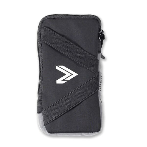 IAMRUNBOX MINI | black 1