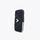 IAMRUNBOX MINI | black thumbnail 2/4