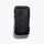 IAMRUNBOX MINI | black thumbnail 3/4
