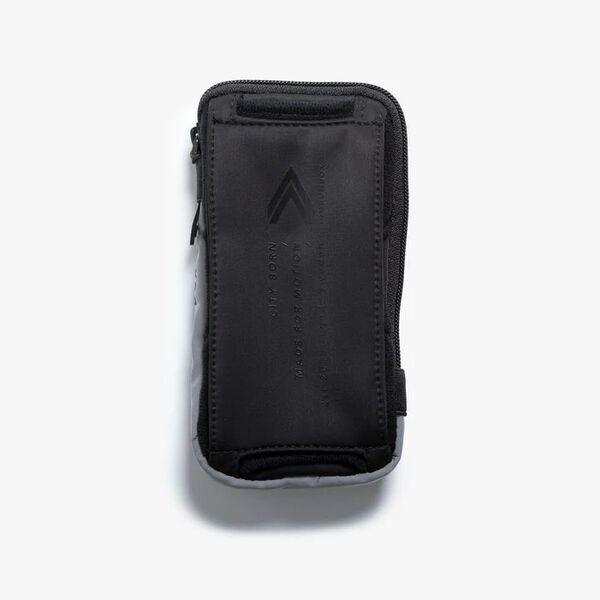 IAMRUNBOX MINI | black 3