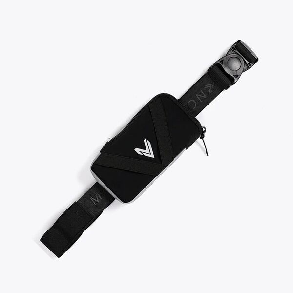 IAMRUNBOX MINI | black 4