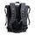IAMRUNBOX Spin Bag 18L (RECYCLED) | grau thumbnail 2/3