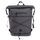 IAMRUNBOX Spin Bag 18L (RECYCLED) | grau thumbnail 3/3