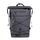 IAMRUNBOX Spin Bag 30L (RECYCLED) | grau thumbnail 1/5