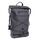 IAMRUNBOX Spin Bag 30L (RECYCLED) | grau thumbnail 2/5