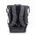 IAMRUNBOX Spin Bag 30L (RECYCLED) | grau thumbnail 3/5