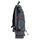 IAMRUNBOX Spin Bag 30L (RECYCLED) | grau thumbnail 4/5