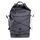IAMRUNBOX Spin Bag 30L (RECYCLED) | grau thumbnail 5/5