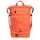 IAMRUNBOX Spin Bag 30L | orange thumbnail 1/5