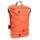 IAMRUNBOX Spin Bag 30L | orange thumbnail 2/5