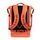IAMRUNBOX Spin Bag 30L | orange thumbnail 3/5