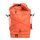 IAMRUNBOX Spin Bag 30L | orange thumbnail 5/5