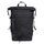 IAMRUNBOX Spin Bag 30L (RECYCLED) | black thumbnail 1/5
