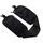 IAMRUNBOX Waist Pocket Belt | schwarz thumbnail 1/3