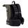 IAMRUNBOX Waist Pocket Belt | schwarz thumbnail 2/3