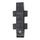 IAMRUNBOX Water Bottle Holder (RECYCLED) | black thumbnail 3/3