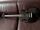 Ibanez 2342 Deluxe ’59Er Single Cut 1970s – Seymour Duncan SH2 & SH4 | black, thumbnail 2 of 5