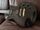 Ibanez 2342 Deluxe ’59Er Single Cut 1970s – Seymour Duncan SH2 & SH4 | black, thumbnail 3 of 5