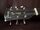 Ibanez 2342 Deluxe ’59Er Single Cut 1970s – Seymour Duncan SH2 & SH4 | black, thumbnail 4 of 5
