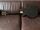 Ibanez 2342 Deluxe ’59Er Single Cut 1970s – Seymour Duncan SH2 & SH4 | black, thumbnail 5 of 5
