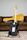 Ibanez 2375 S-Style 1972/1975 / Black | Original, thumbnail 2 of 5