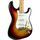 Ibanez 2375 Vintage Japan Stratocaster 1970s - Sunburst | sunburst, thumbnail 1 of 4