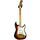 Ibanez 2375 Vintage Japan Stratocaster 1970s - Sunburst | sunburst, thumbnail 2 of 4
