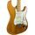 Ibanez 2375N Vintage Japan Stratocaster 1970s - Natural | Natural, thumbnail 1 of 4