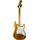 Ibanez 2375N Vintage Japan Stratocaster 1970s - Natural | Natural, thumbnail 2 of 4