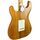 Ibanez 2375N Vintage Japan Stratocaster 1970s - Natural | Natural, thumbnail 4 of 4