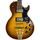 Ibanez 2405 artist Custom Agent 1970s | sunburst, thumbnail 1 of 5