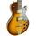 Ibanez 2405 artist Custom Agent 1970s | sunburst, thumbnail 2 of 5