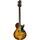 Ibanez 2405 artist Custom Agent 1970s | sunburst, thumbnail 3 of 5