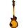 Ibanez 2405 artist Custom Agent 1970s | sunburst, thumbnail 4 of 5