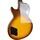 Ibanez 2405 artist Custom Agent 1970s | sunburst, thumbnail 5 of 5