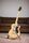 Ibanez 2451 NT 1976 | Natural | Natural, thumbnail 1 of 5