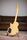 Ibanez 2451 NT 1976 | Natural | Natural, thumbnail 2 of 5