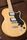 Ibanez 2451 NT 1976 | Natural | Natural, thumbnail 4 of 5