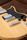 Ibanez 2451 NT 1976 | Natural | Natural, thumbnail 5 of 5