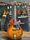 Ibanez 2453 Howard Roberts Brown Sunburst c.1975 Hollow Body Electric Guitar | Brown Sunburst, thumbnail 1 of 5