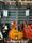 Ibanez 2453 Howard Roberts Brown Sunburst c.1975 Hollow Body Electric Guitar | Brown Sunburst, thumbnail 2 of 5