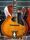 Ibanez 2453 Howard Roberts Brown Sunburst c.1975 Hollow Body Electric Guitar | Brown Sunburst, thumbnail 4 of 5