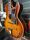 Ibanez 2453 Howard Roberts Brown Sunburst c.1975 Hollow Body Electric Guitar | Brown Sunburst, thumbnail 5 of 5
