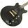 Ibanez 2612-BK Artist 1973 1976 | black, thumbnail 1 of 5