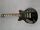 Ibanez 2612-BK Artist 1973 1976 | black, thumbnail 2 of 5
