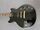 Ibanez 2612-BK Artist 1973 1976 | black, thumbnail 3 of 5