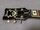 Ibanez 2612-BK Artist 1973 1976 | black, thumbnail 4 of 5
